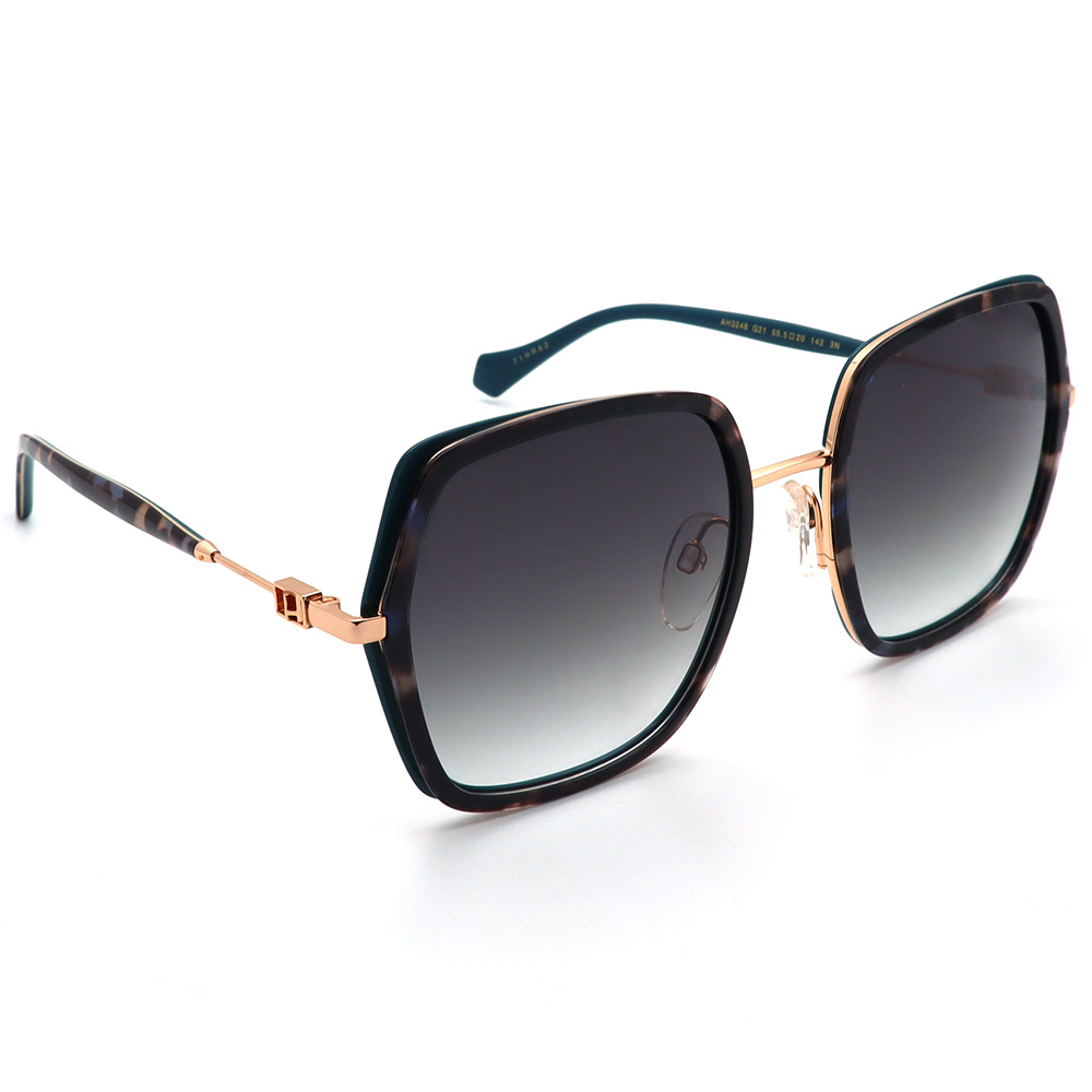 عینک آفتابی زنانه آنا هیکمن ایتالیا Ana Hickmann AH3248