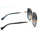 عینک آفتابی زنانه آنا هیکمن ایتالیا Ana Hickmann AH3248