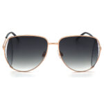 عینک آفتابی زنانه Hickmann HI3143