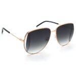 عینک آفتابی زنانه Hickmann HI3143