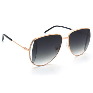 عینک آفتابی زنانه Hickmann HI3143