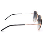 عینک آفتابی زنانه Hickmann HI3143