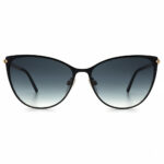 عینک آفتابی زنانه کلاسیک Ana Hickmann AH3217