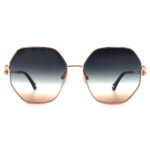 عینک آفتابی زنانه اورجینال Ana Hickmann AH3264