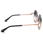 عینک آفتابی زنانه اورجینال Ana Hickmann AH3264