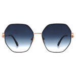 عینک آفتابی زنانه اورجینال Ana Hickmann AH3264