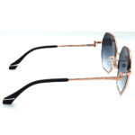 عینک آفتابی زنانه اورجینال Ana Hickmann AH3264