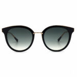 عینک آفتابی زنانه اورجینال Ana Hickmann AH9267