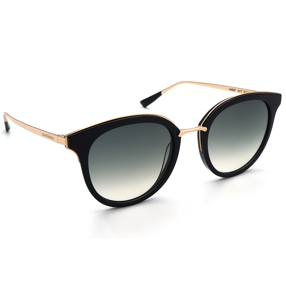 عینک آفتابی زنانه اورجینال Ana Hickmann AH9267