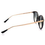 عینک آفتابی زنانه اورجینال Ana Hickmann AH9267