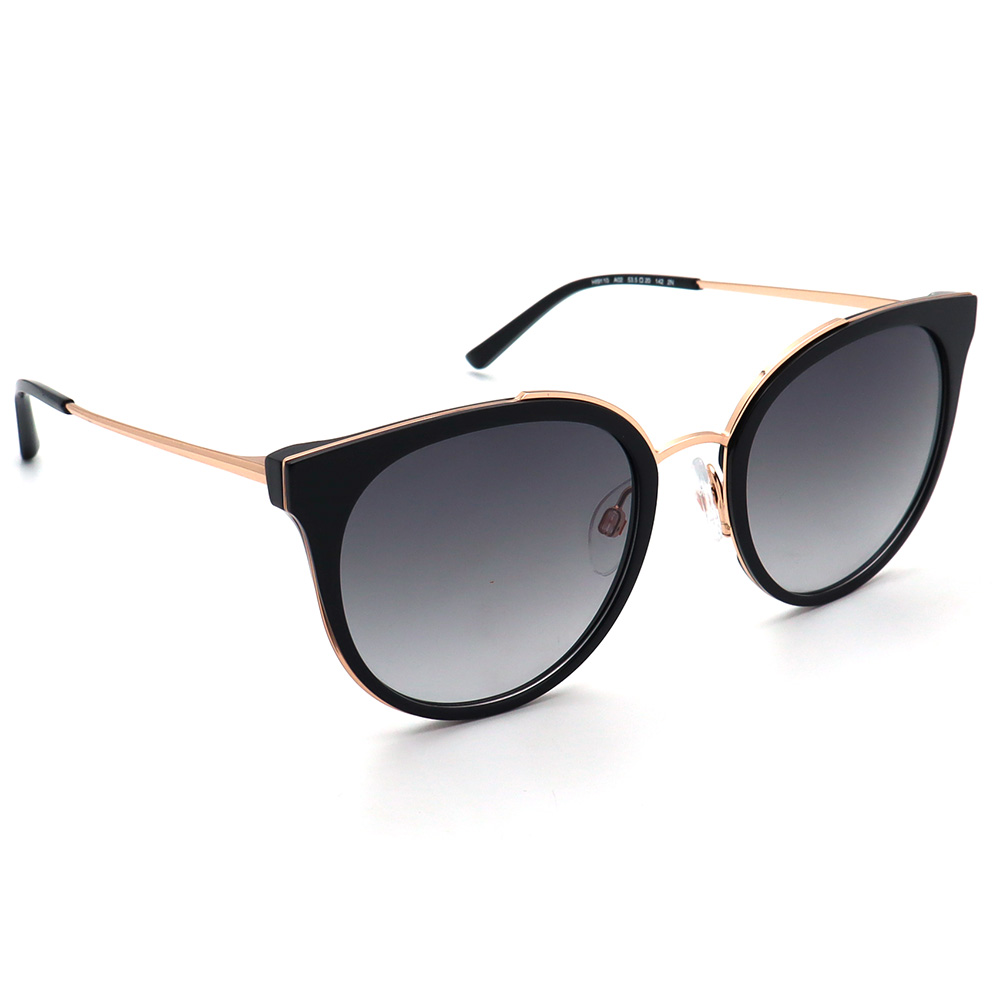 عینک آفتابی زنانه هیکمن ایتالیا Hickmann HI9110