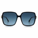 عینک آفتابی زنانه آنا هیکمن ایتالیا Ana Hickmann AH9323