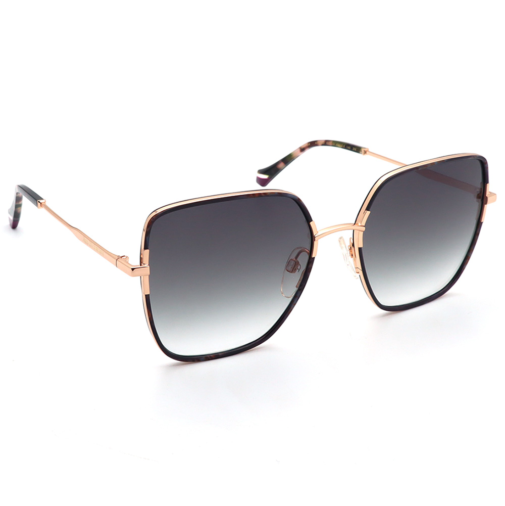 عینک آفتابی زنانه آنا هیکمن Ana Hickmann AH3268