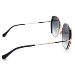 عینک آفتابی زنانه شش ضلعی Ana Hickmann AH3257