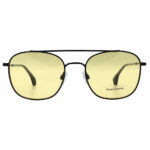 عینک شب مردانه پلاریزه Bravewear BRW3017