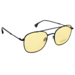 عینک شب مردانه پلاریزه Bravewear BRW3017