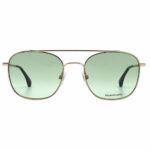 عینک شب مردانه پلاریزه Bravewear BRW3017