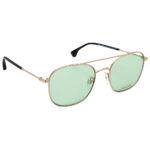 عینک شب مردانه پلاریزه Bravewear BRW3017