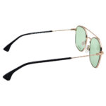 عینک شب مردانه پلاریزه Bravewear BRW3017