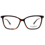 عینک طبی زنانه آنا هیکمن ایتالیا Ana Hickmann AH6437