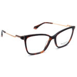 عینک طبی زنانه آنا هیکمن ایتالیا Ana Hickmann AH6437