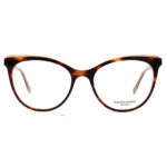 عینک طبی زنانه کائوچو هاوانا Ana Hickmann AH6386