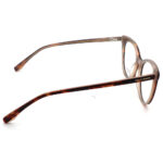 عینک طبی زنانه کائوچو هاوانا Ana Hickmann AH6386