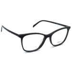 عینک طبی زنانه کائوچو سبک Hickmann HI6150