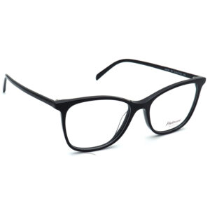 عینک طبی زنانه کائوچو سبک Hickmann HI6150