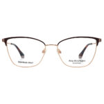 عینک طبی زنانه اورجینال Ana Hickmann AH1433