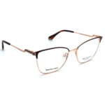 عینک طبی زنانه اورجینال Ana Hickmann AH1433