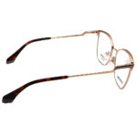 عینک طبی زنانه اورجینال Ana Hickmann AH1433