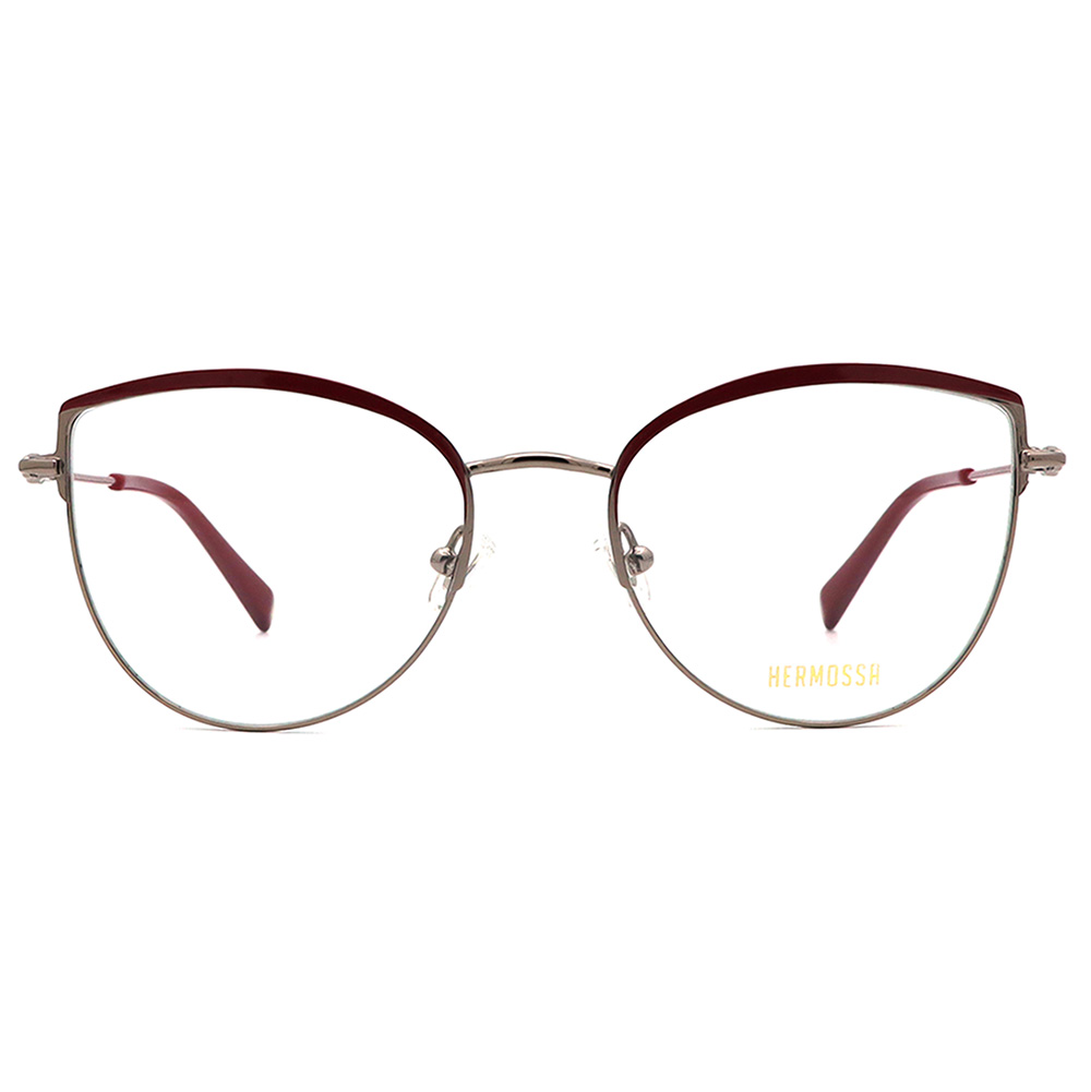 عینک طبی زنانه برند هرموسا HERMOSSA HMO-399