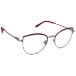 عینک طبی زنانه برند هرموسا HERMOSSA HMO-399