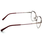 عینک طبی زنانه برند هرموسا HERMOSSA HMO-399