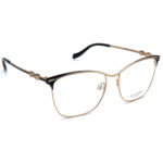 عینک طبی زنانه ایتالیایی Ana Hickmann AH1361