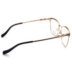 عینک طبی زنانه ایتالیایی Ana Hickmann AH1361