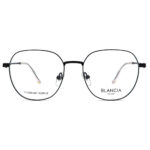 عینک طبی زنانه تیتانیوم BLANCIA BC-310