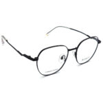 عینک طبی زنانه تیتانیوم BLANCIA BC-310