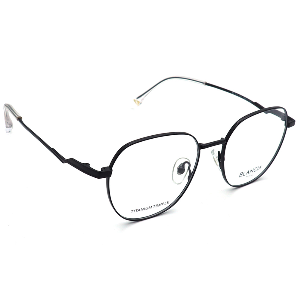 عینک طبی زنانه تیتانیوم BLANCIA BC-310