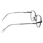 عینک طبی زنانه تیتانیوم BLANCIA BC-310