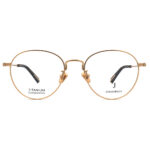 عینک طبی مردانه تیتانیوم JO&MARGOT J1028T
