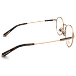 عینک طبی مردانه تیتانیوم JO&MARGOT J1028T