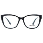 عینک طبی زنانه دِسپادا DESPADA DS-5109