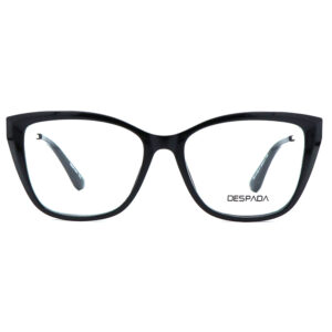 عینک طبی زنانه دِسپادا DESPADA DS-5109