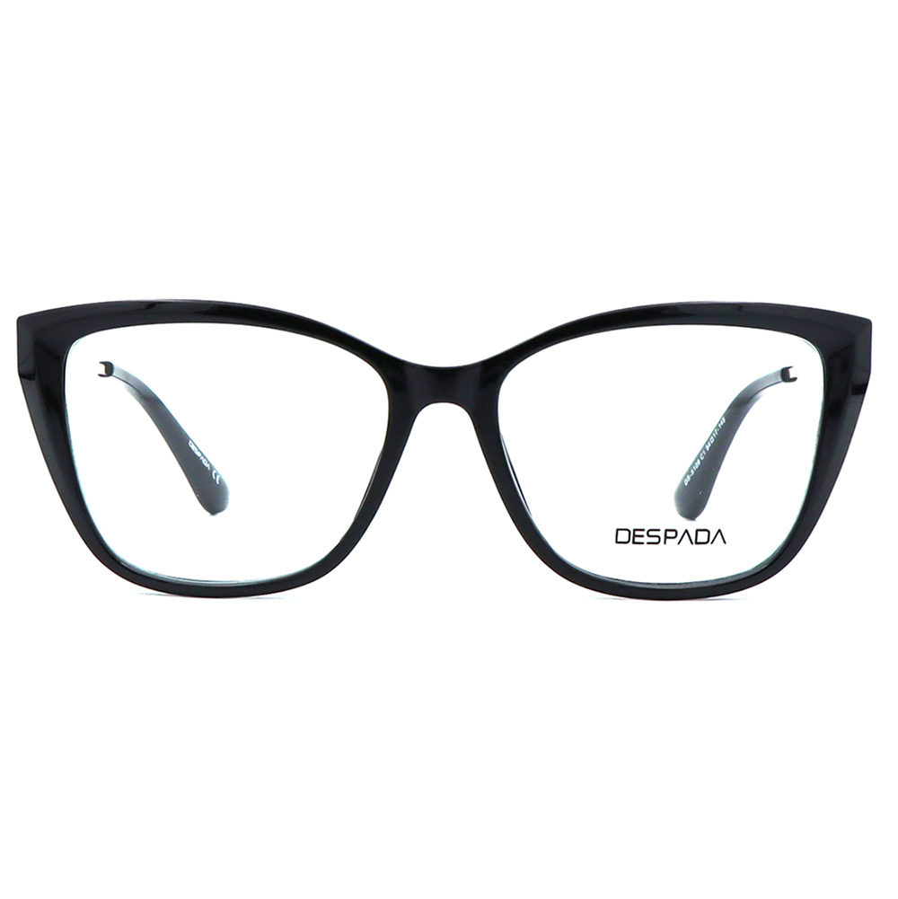 عینک طبی زنانه دِسپادا DESPADA DS-5109