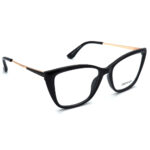 عینک طبی زنانه دِسپادا DESPADA DS-5109
