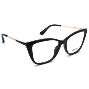 عینک طبی زنانه دِسپادا DESPADA DS-5109