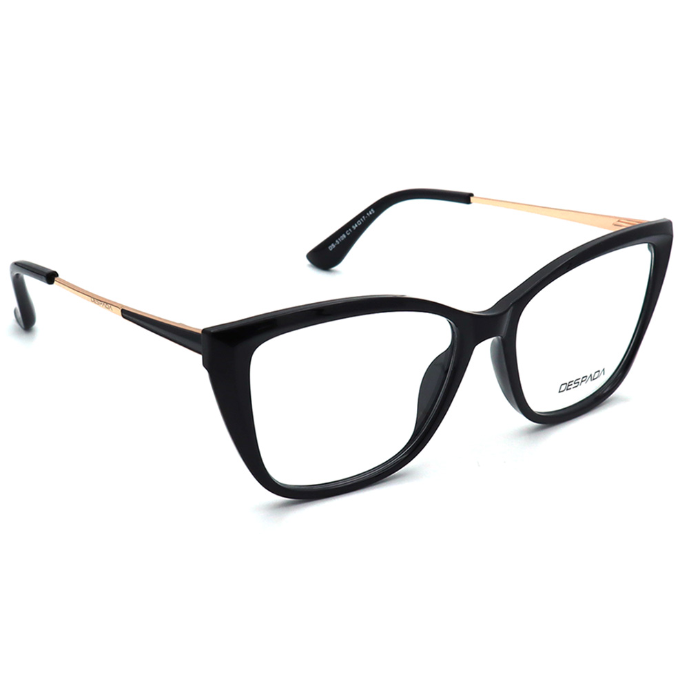 عینک طبی زنانه دِسپادا DESPADA DS-5109