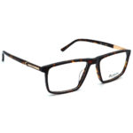 عینک طبی مردانه کائوچو اورجینال BLANCIA BC234